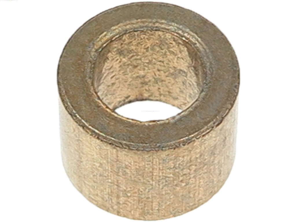 Bague de démarreur