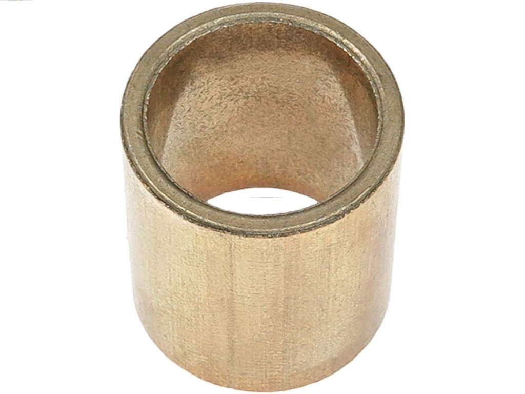 Bague de démarreur