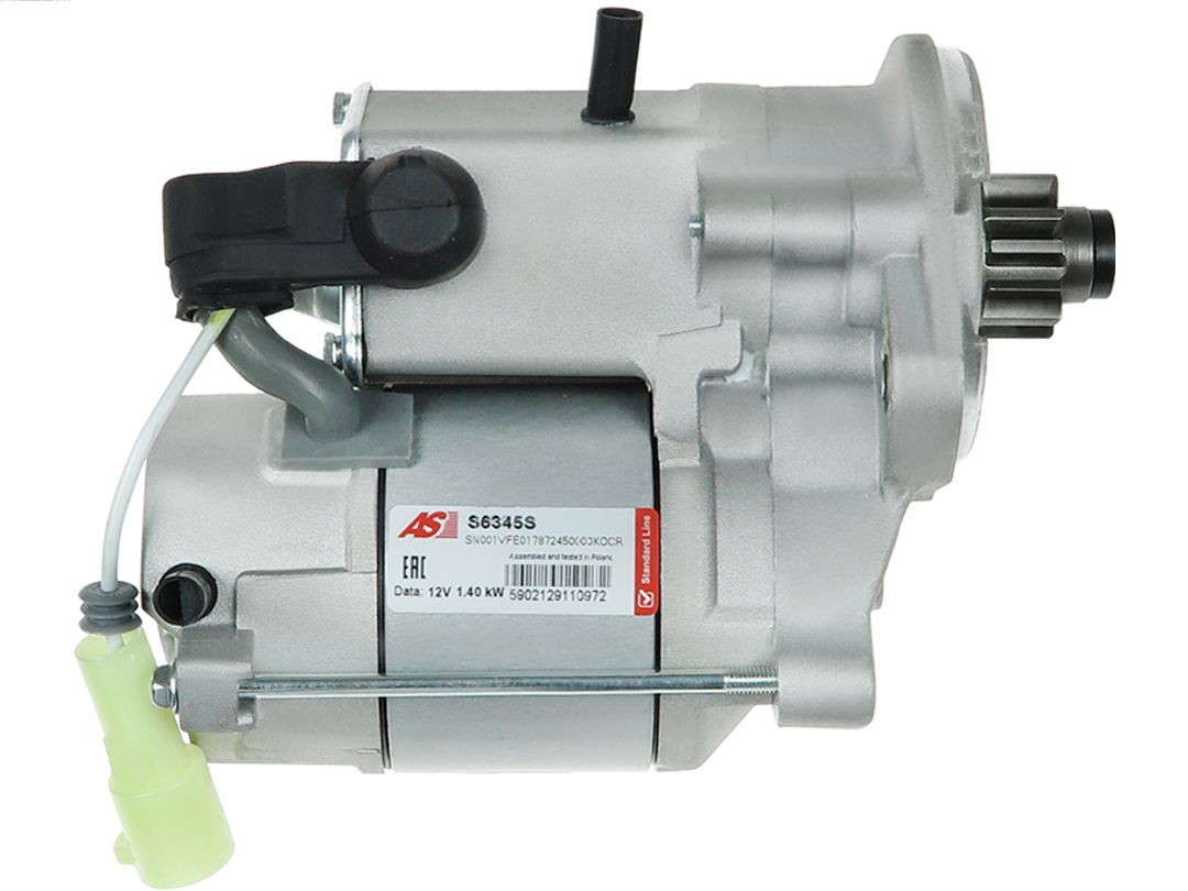 174809