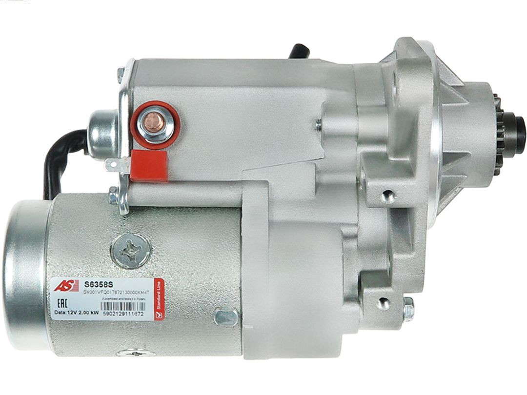 175460