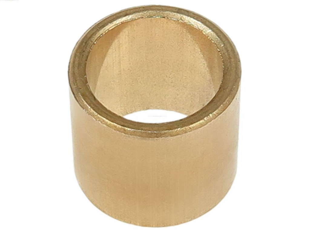 Bague de démarreur