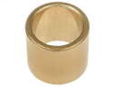 Bague de démarreur