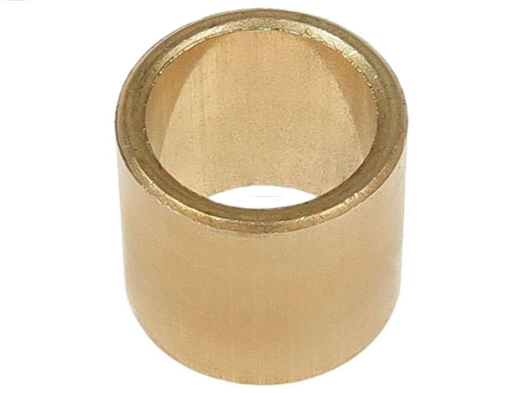 Bague de démarreur