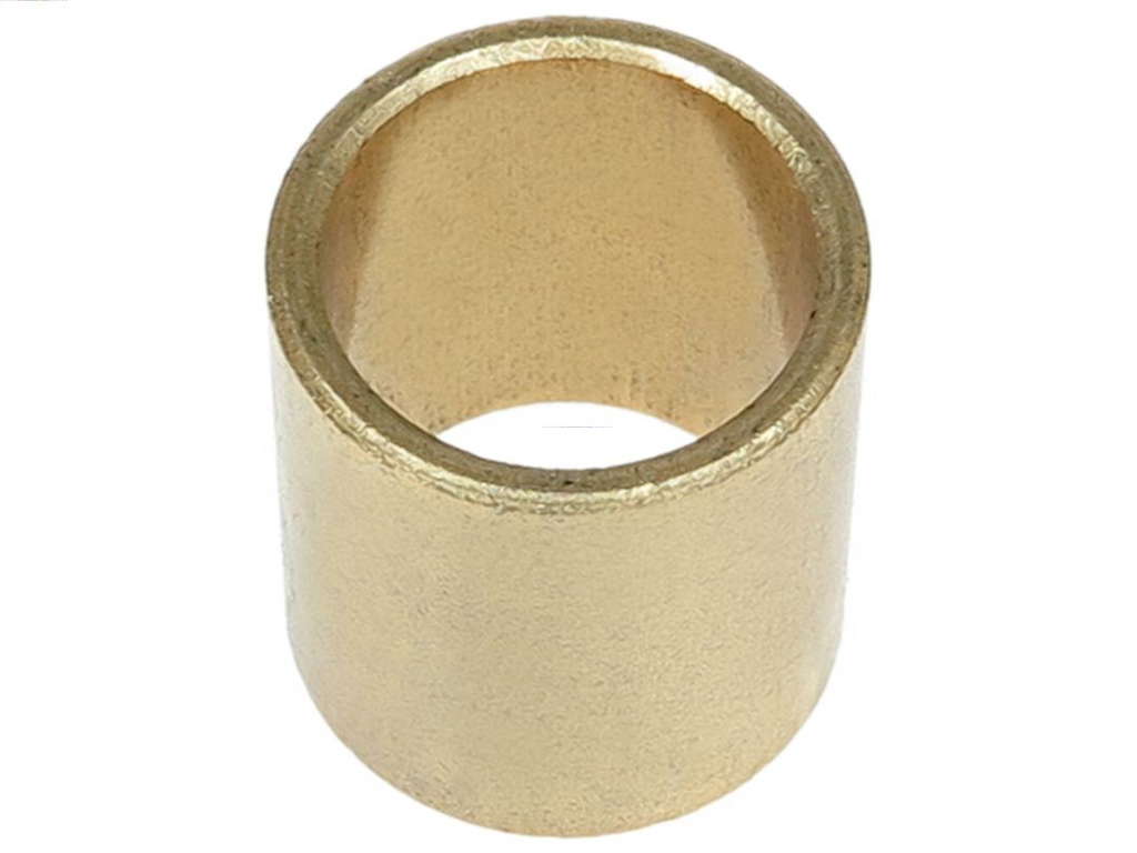 Bague de démarreur