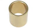 Bague de démarreur