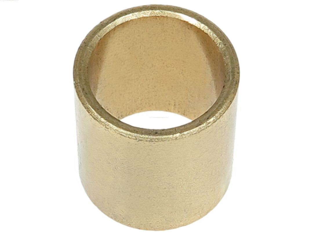 Bague de démarreur
