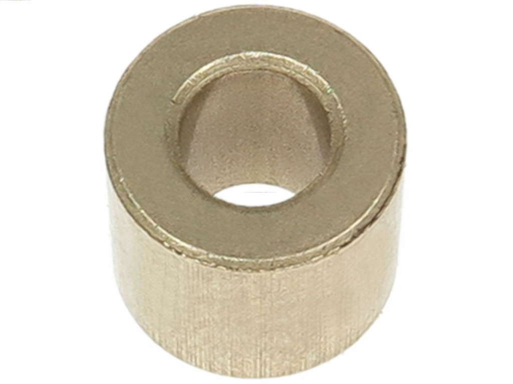 Bague de démarreur