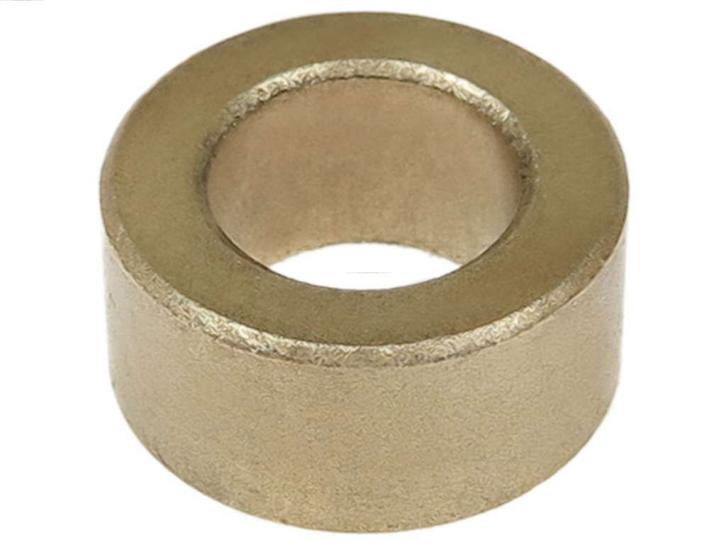 Bague de démarreur