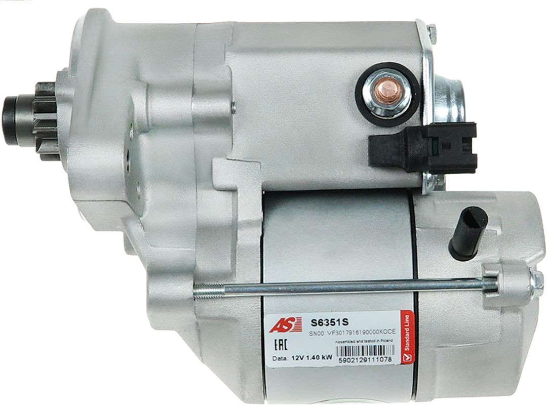 175640