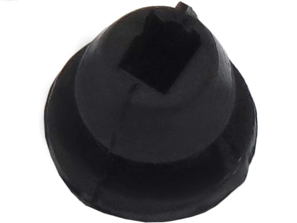 Kit de réparation, démarreur