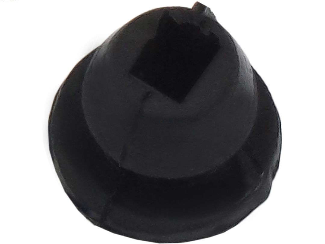 Kit de réparation, démarreur