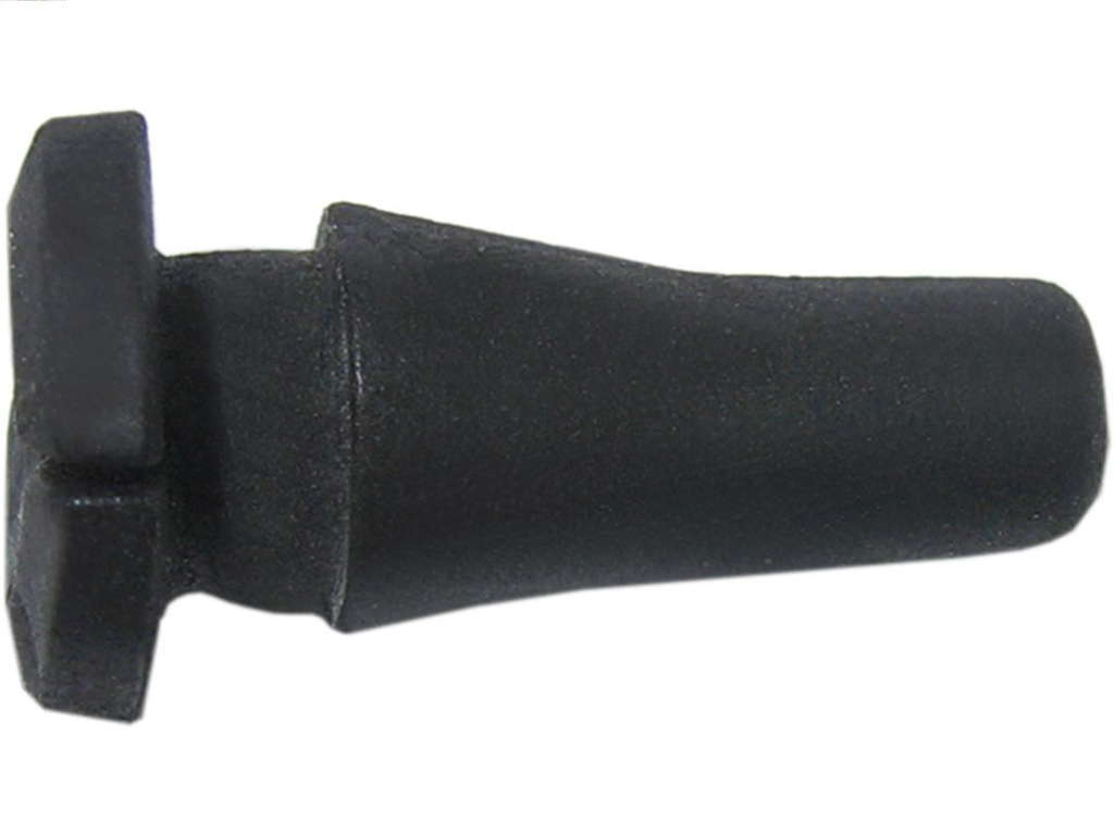 Kit de réparation, démarreur