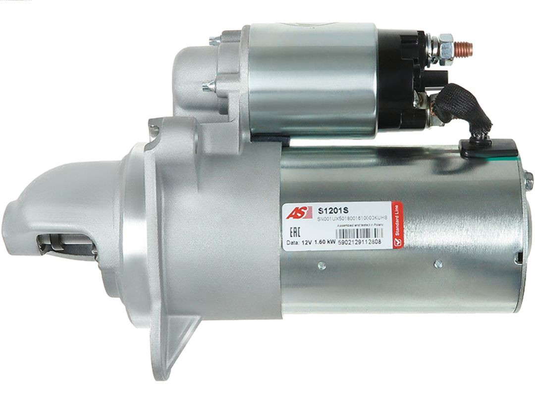 176549