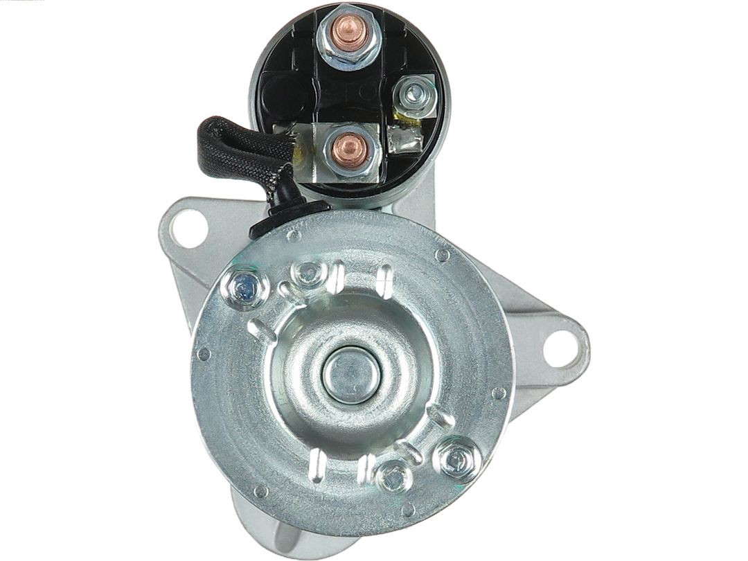 176550