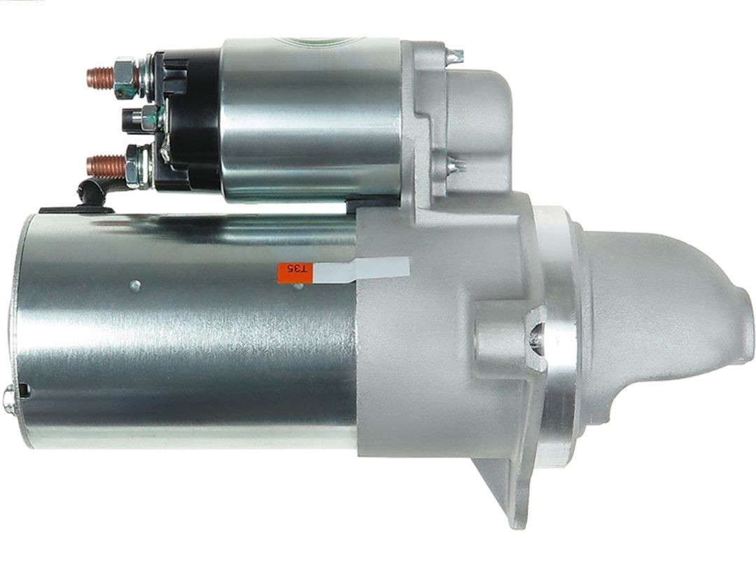 176551