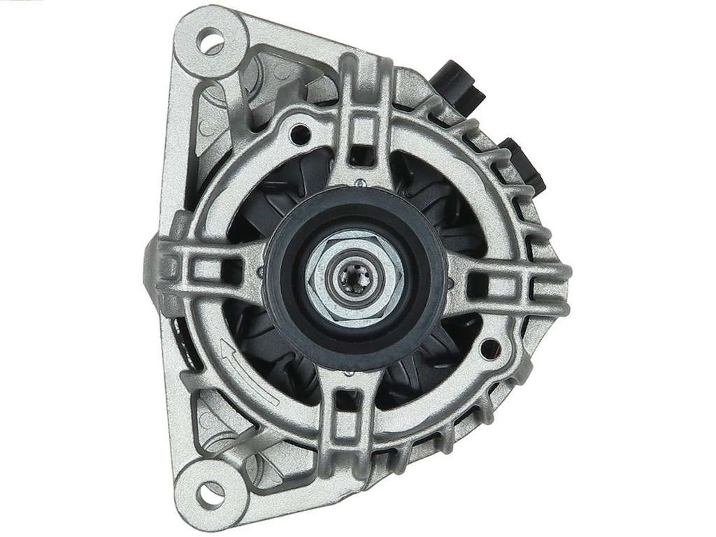 Alternateur (Remanufacturé)