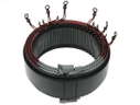 Stator, alternateur