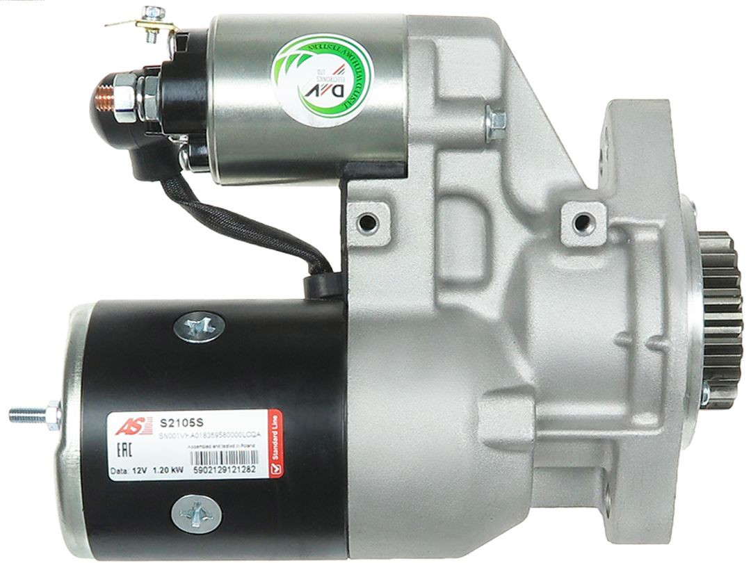 178901