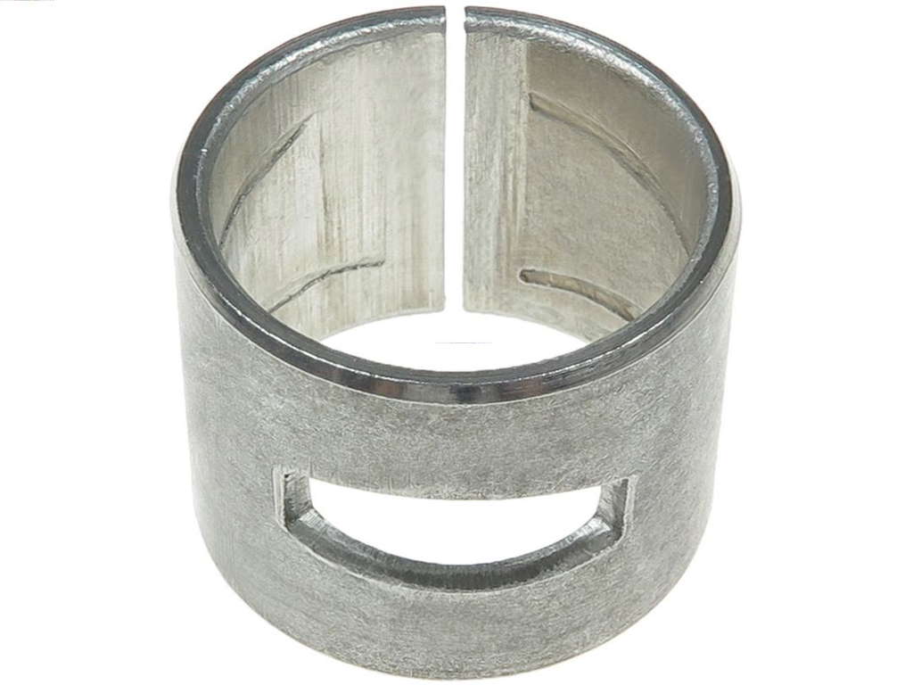 Bague de démarreur