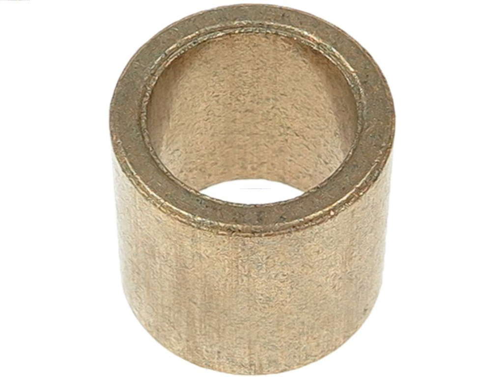 Bague de démarreur