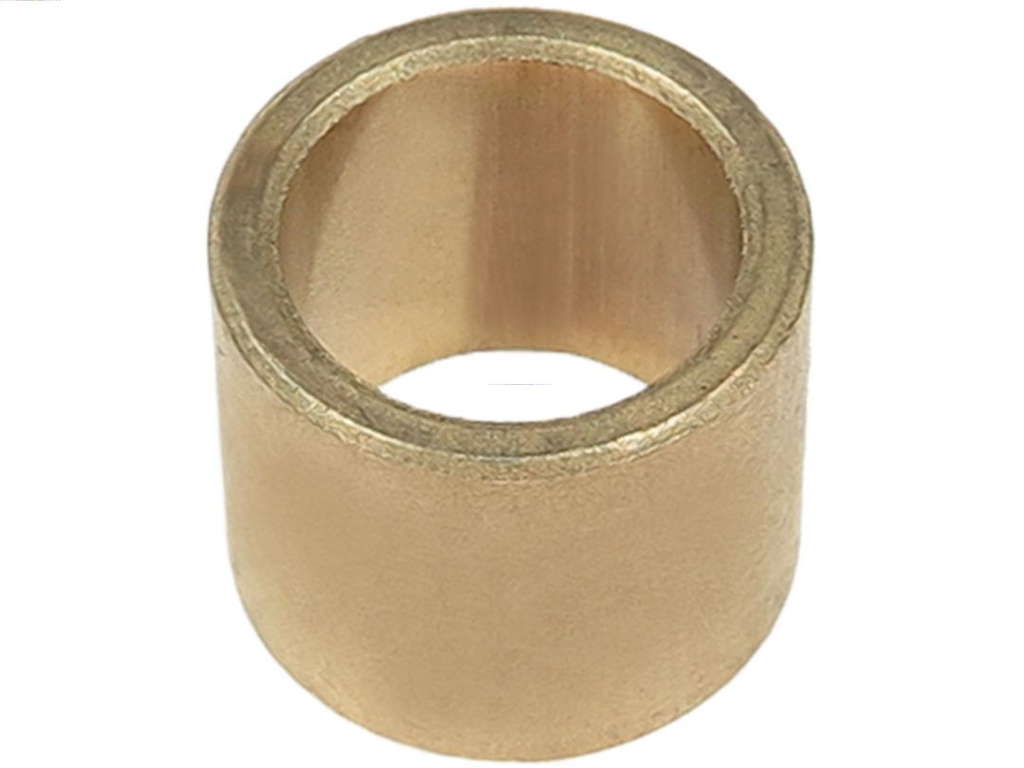 Bague de démarreur