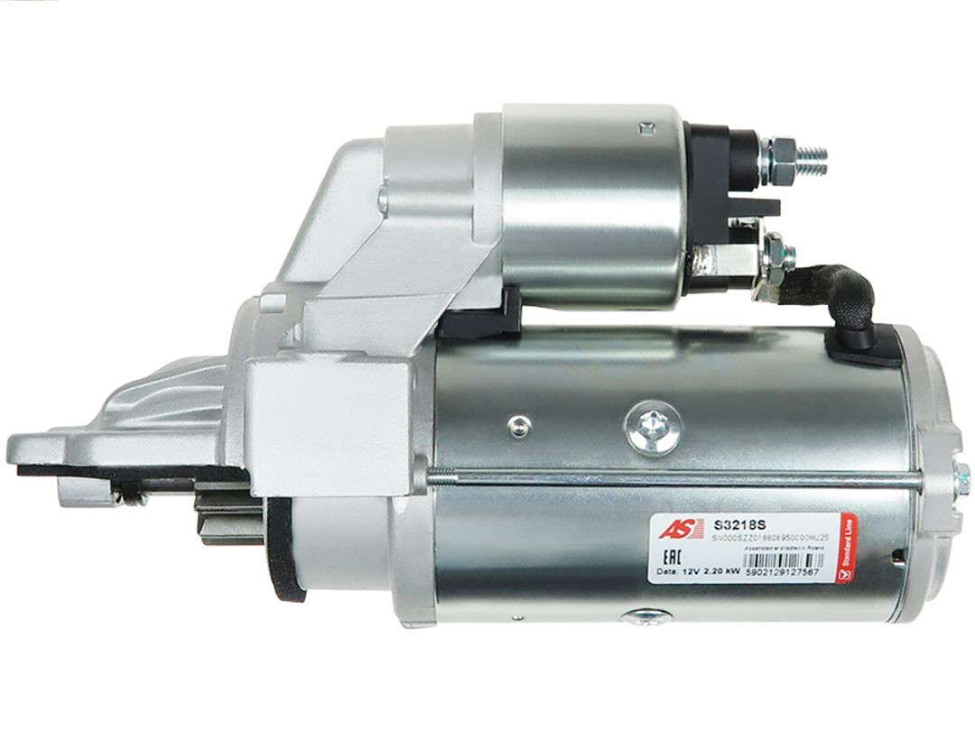 181680