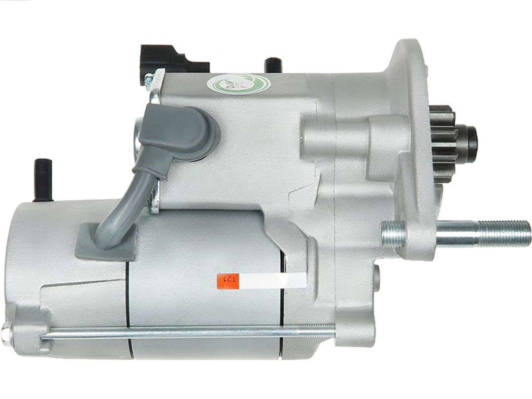 182975