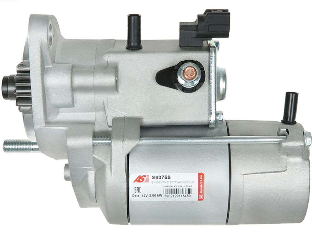 182977