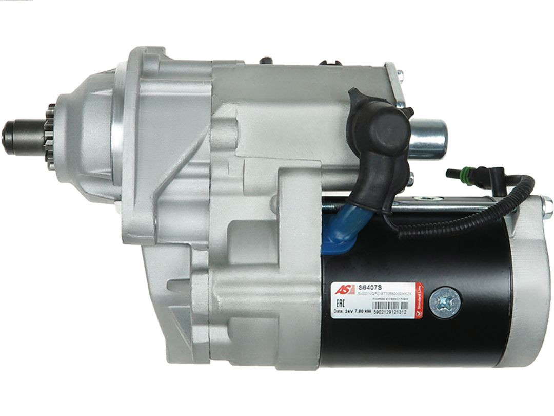 183218