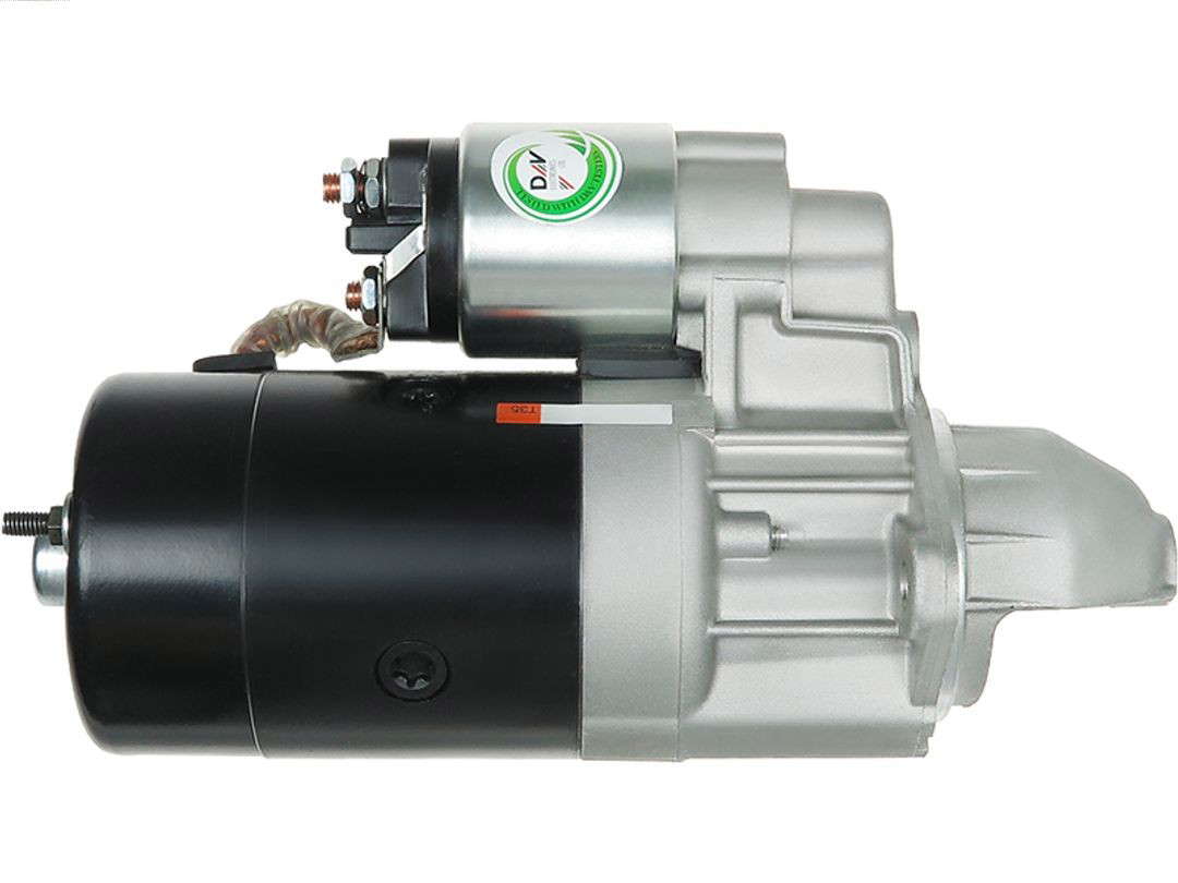 183220