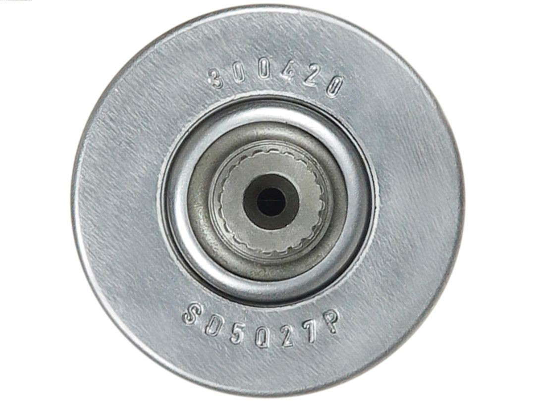 183560