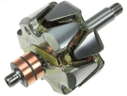 Rotor, alternateur