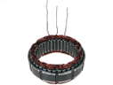 Stator, alternateur