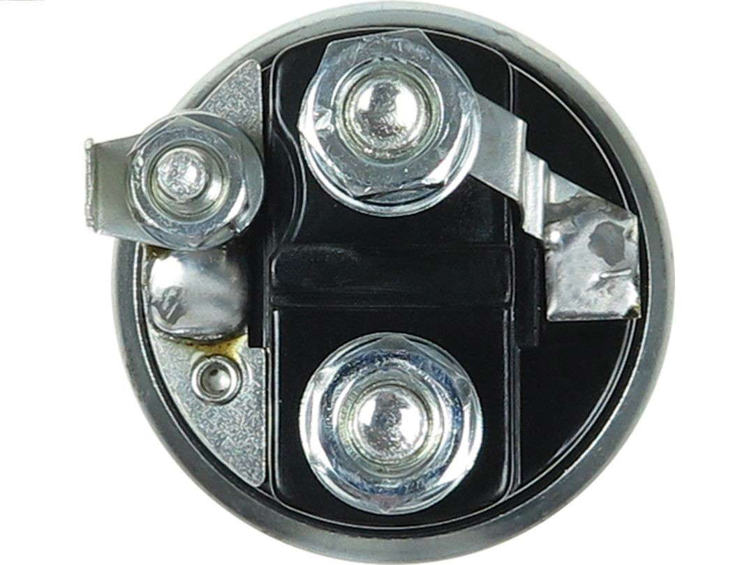 187724