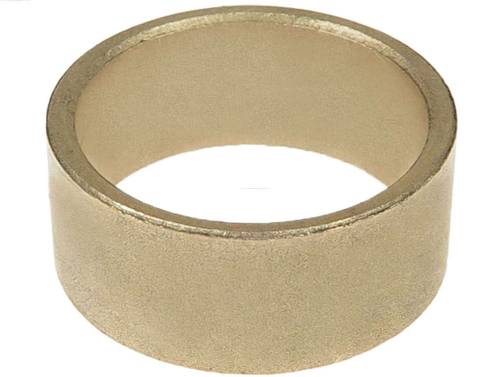 Bague de démarreur