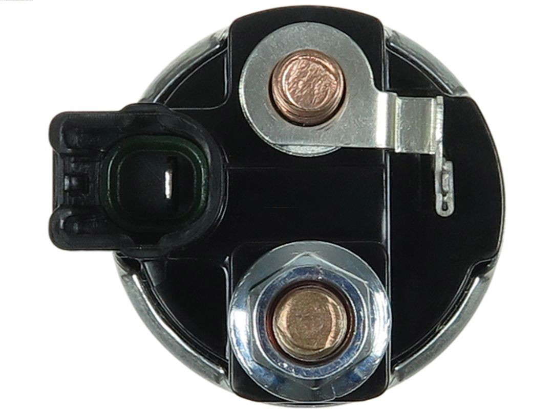 189514