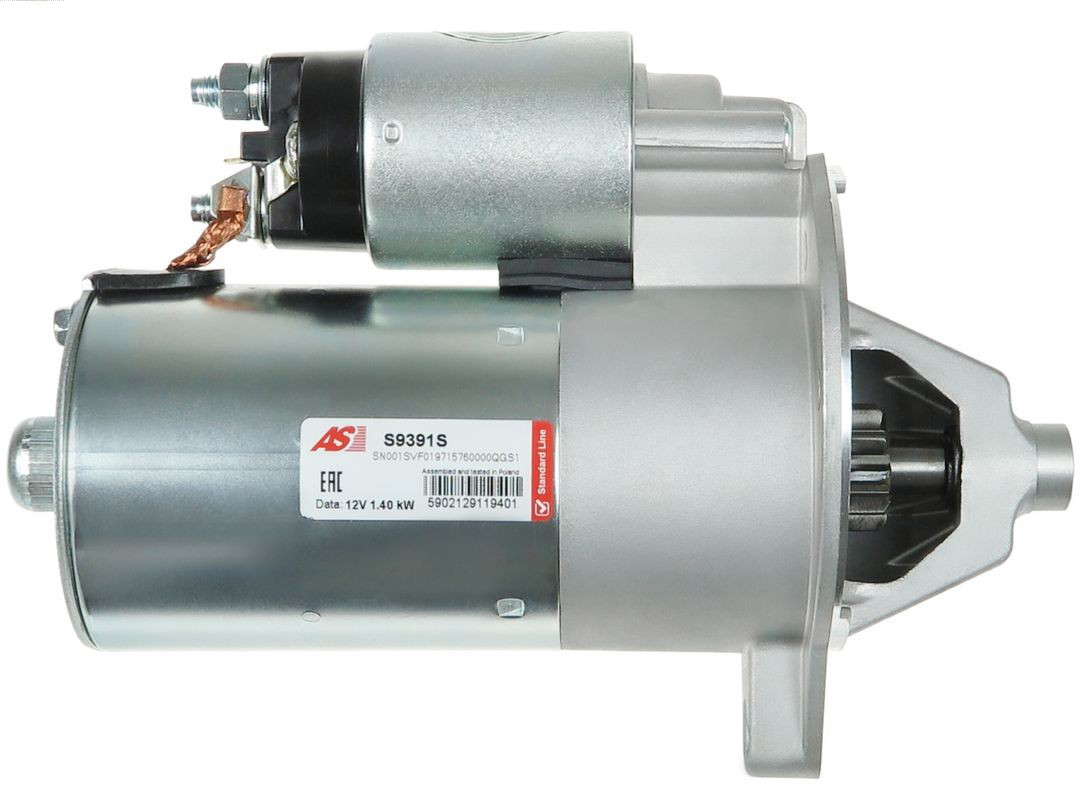 191320