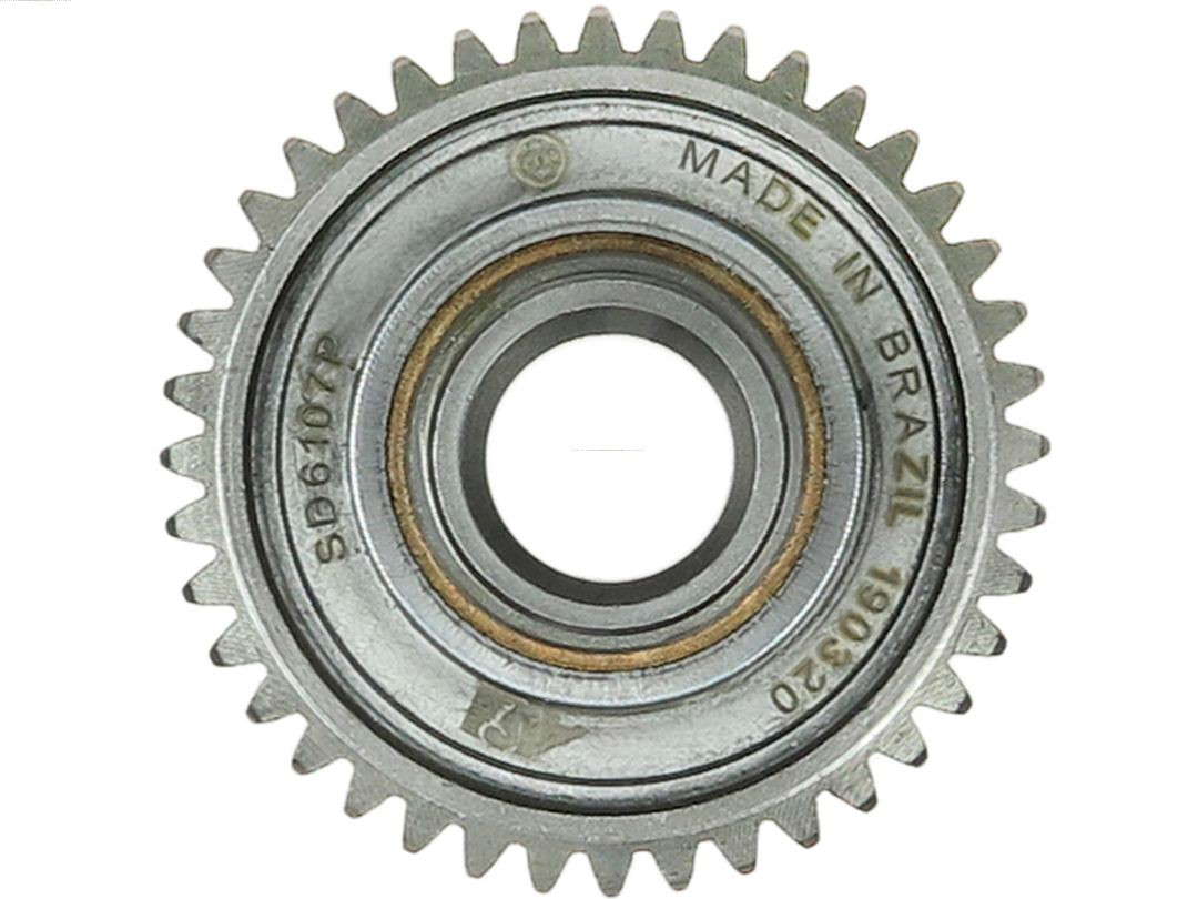 191776
