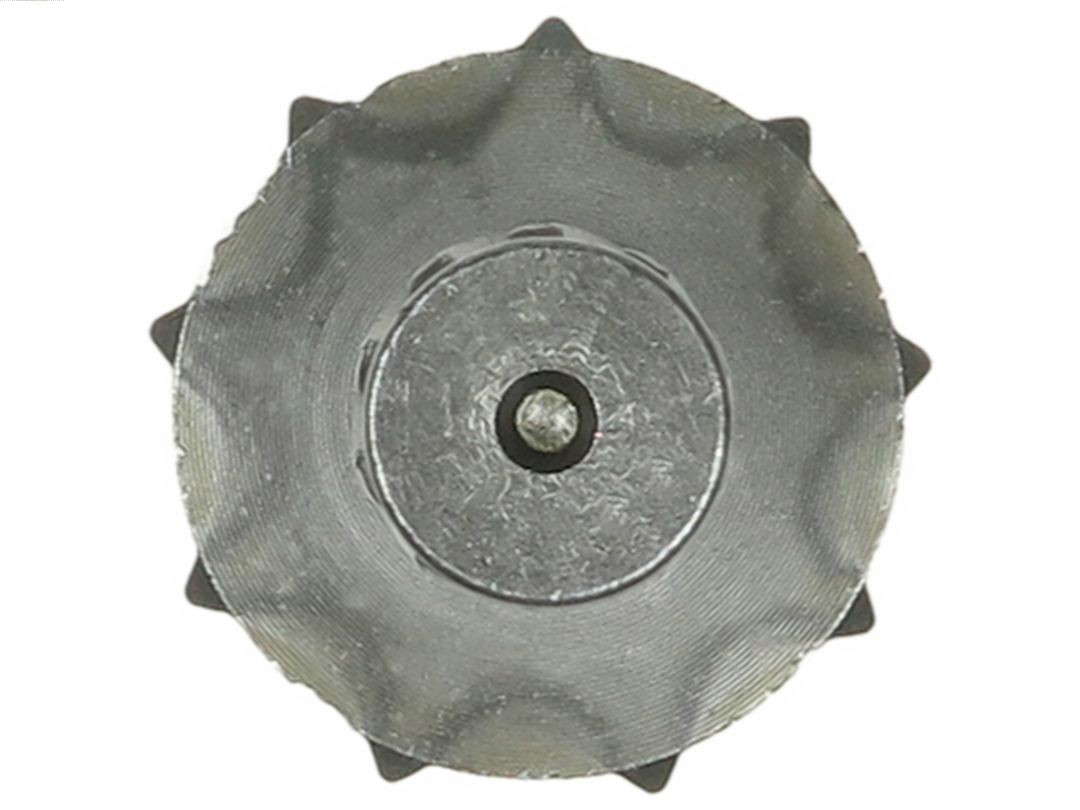 192140