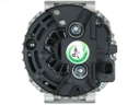 193447