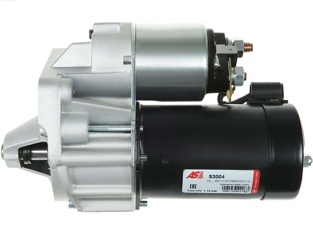 194620