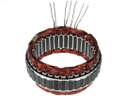 Stator, alternateur