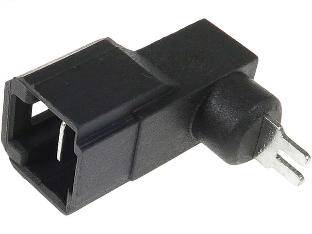 Borne de connexion, pièces électriques universelles