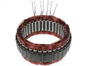 Stator, alternateur