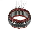 Stator, alternateur