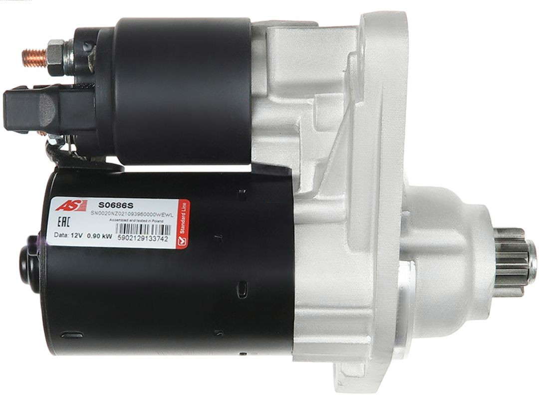 200273