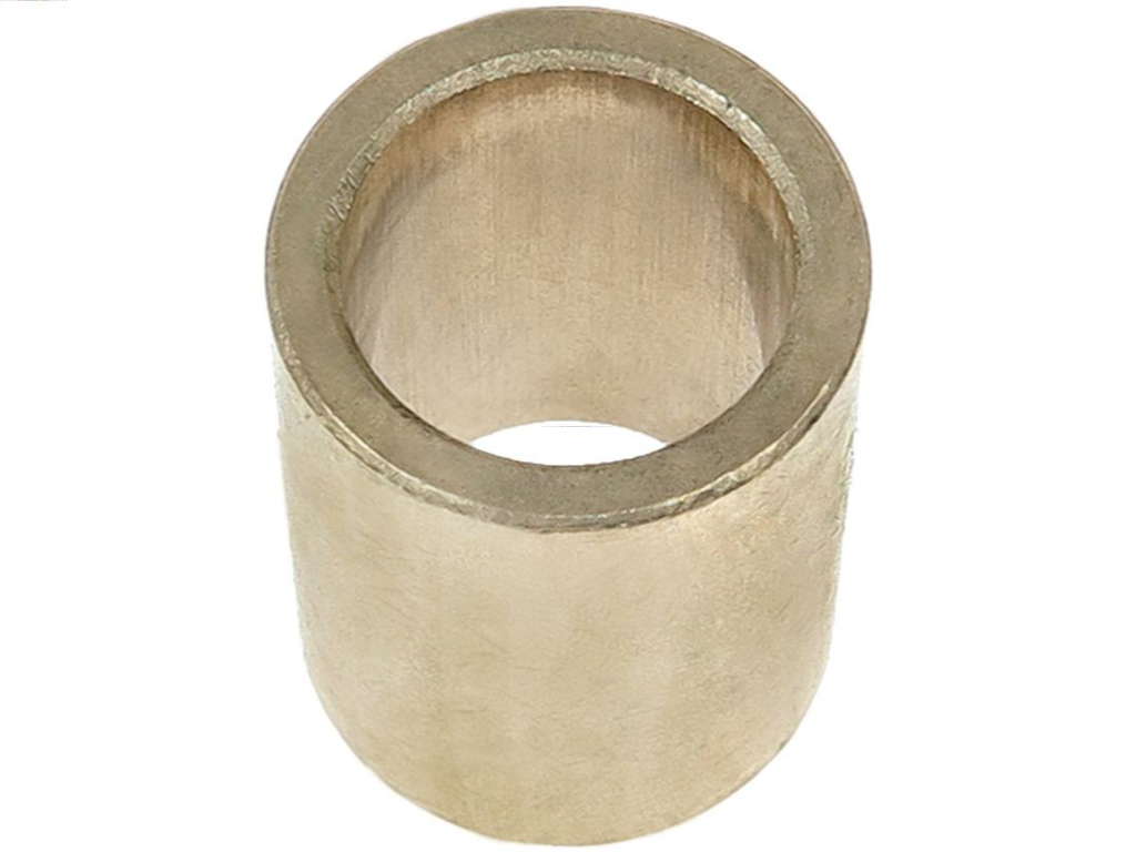 Bague de démarreur
