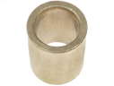 Bague de démarreur