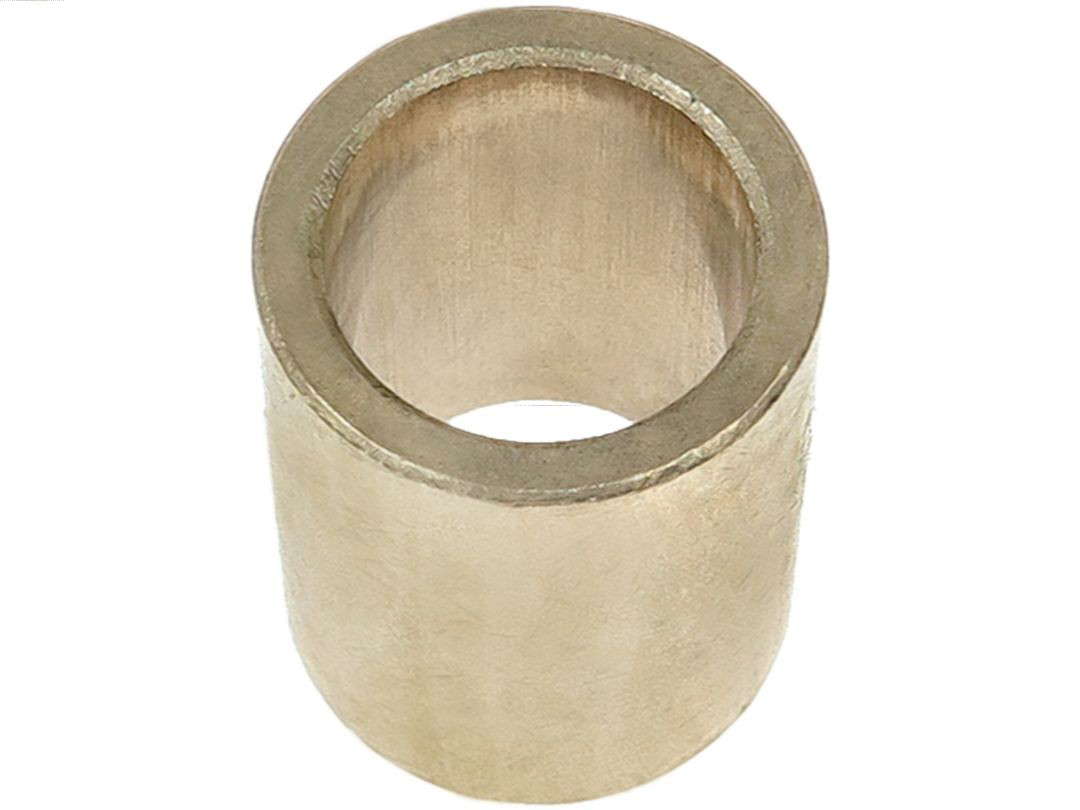 Bague de démarreur