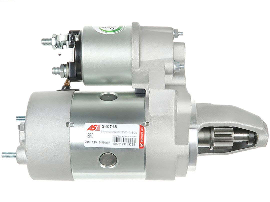 202390